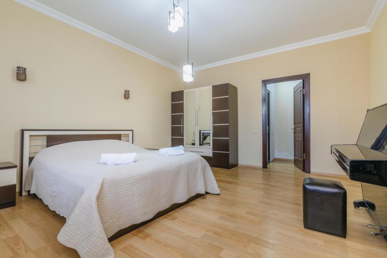 Alvani Inn K'vemo Alvani 외부 사진